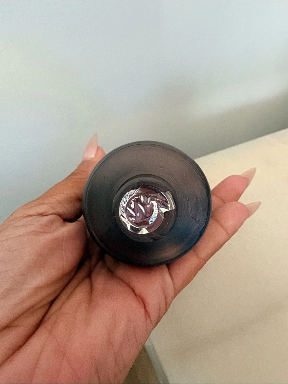 N/A nourishing conditioner